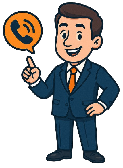 Cal - Your AI Assistant
